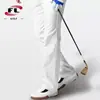 Venta Directa de Fábrica Fuli Sports Zapatos de Golf Genuinos Oficiales para Hombre Piel de Vaca Transpirables Resistentes al Desgaste Zapatos de Golf