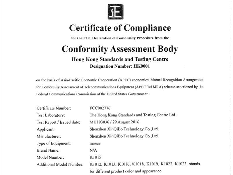 FCC-1