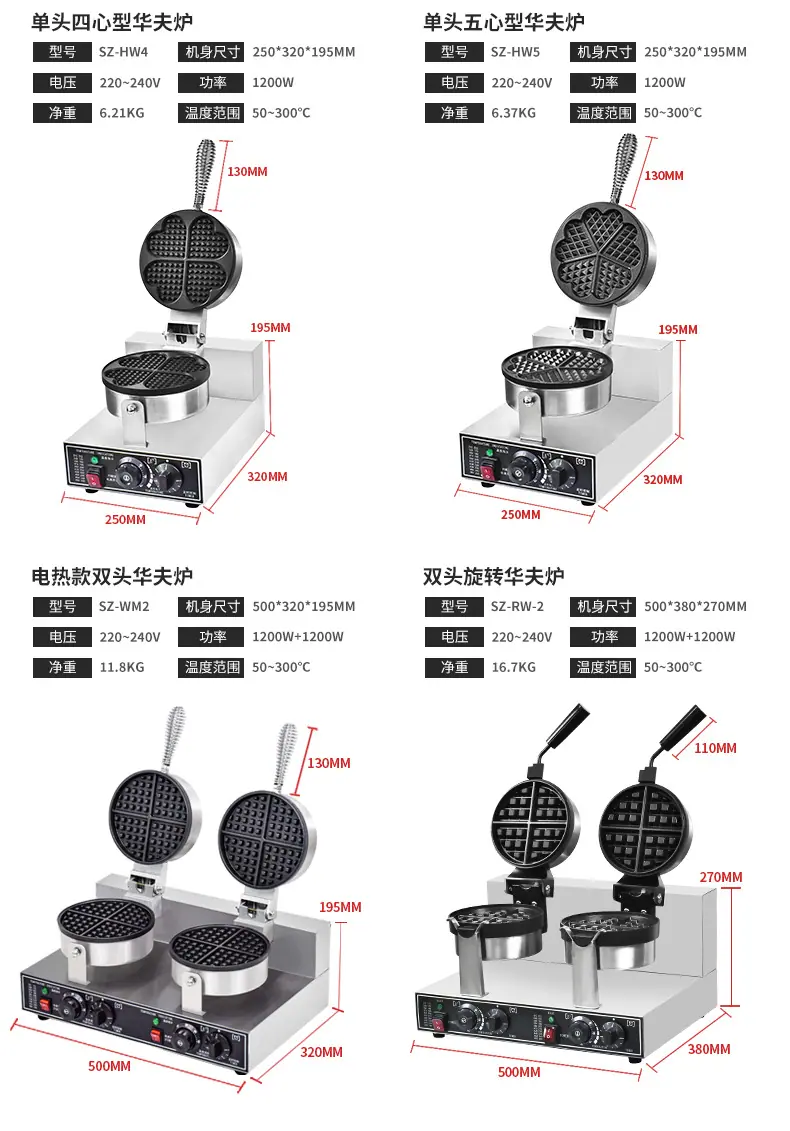 微信图片_20250208165122.jpg