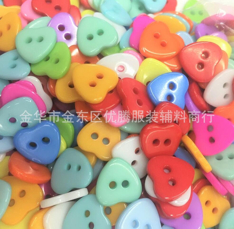 QQ图片20180621144420