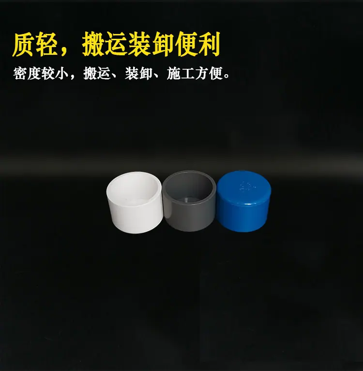详情模板_08.jpg