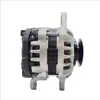 Excavadora Dx60-7 Motor Yanmar Piezas F000Bl0118 Alternador