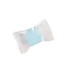 Limpador de Tambor de Máquina de Lavar Poderoso Descalcificante Esterilização Comprimidos Efervescentes Limpeza Descalcificação Tambor Removedor Especial de Manchas Profundas