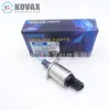 Tm68401 Bomba Hidráulica de Excavadora Válvula Solenoide Proporcional Alta Calidad Adecuado para Sany, Xcmg, Liugong Ventas Directas de Fábrica