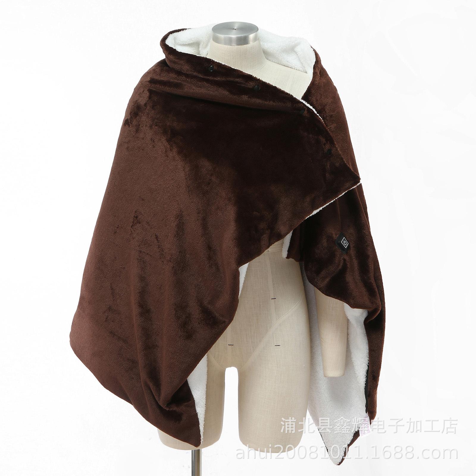 032 (13) - 副本.JPG