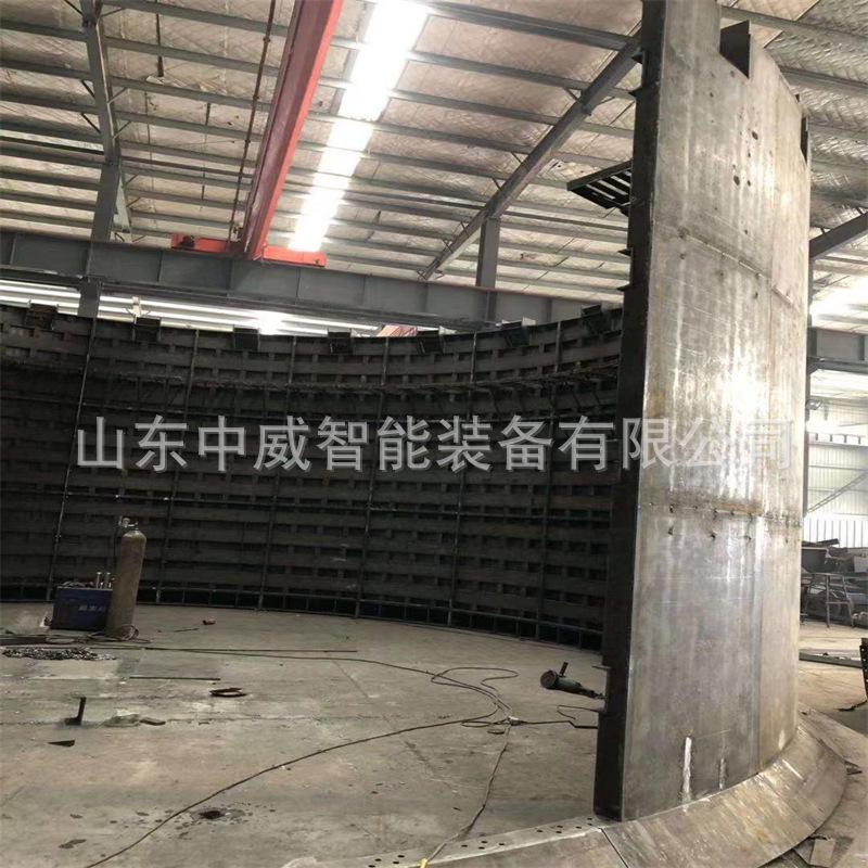 微信图片_20230726155634.jpg