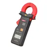 Uliide Ut251A/Ut251C Pinza Amperimétrica de Corriente de Fuga AC Microamperio Ma Medición de Corriente Pequeña de Fuga de Alta Precisión