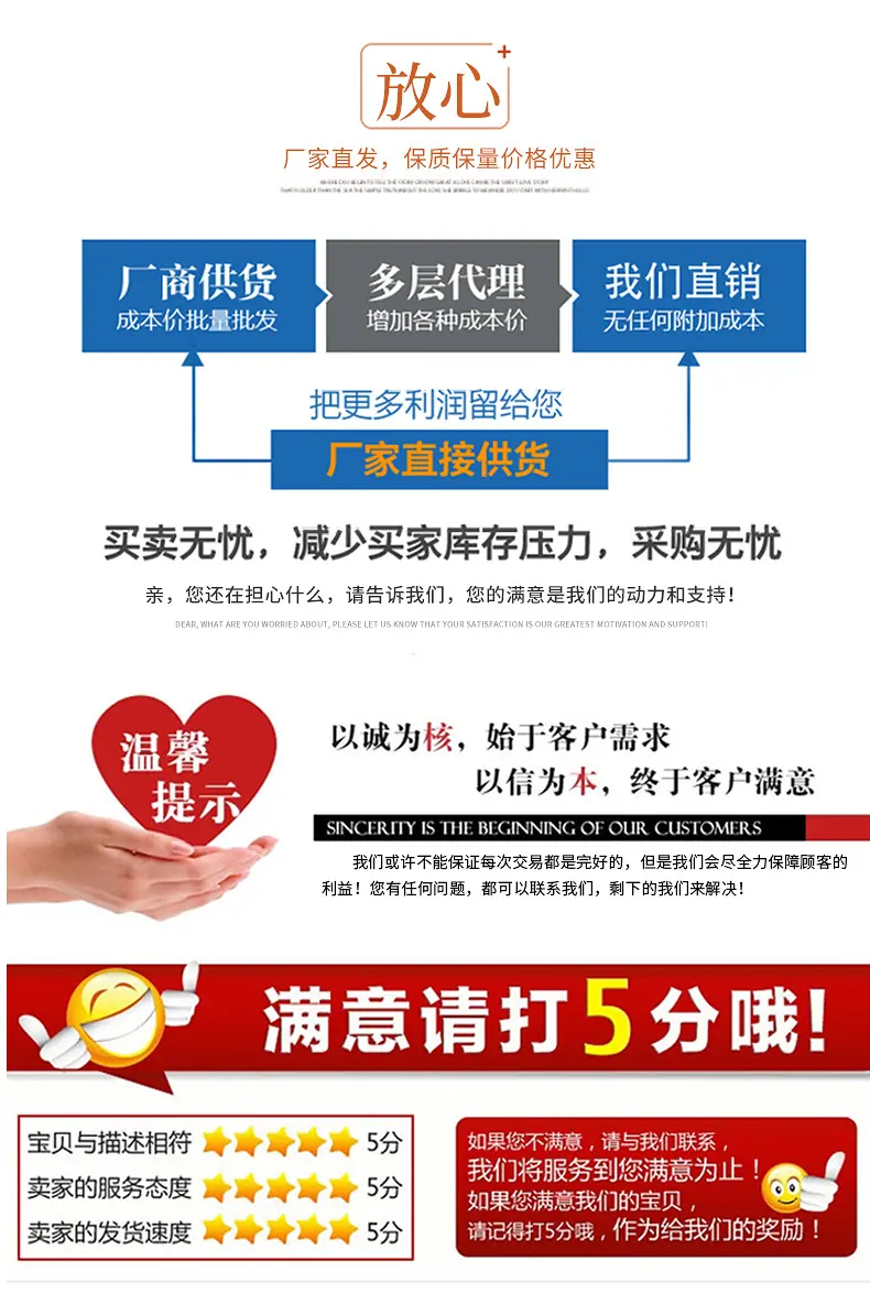 玖兰1_17.jpg