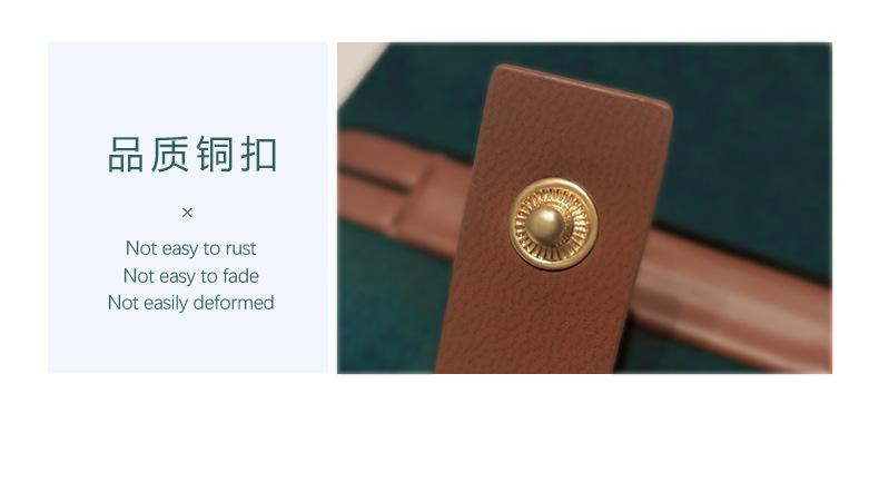 详情页-中文_08.jpg