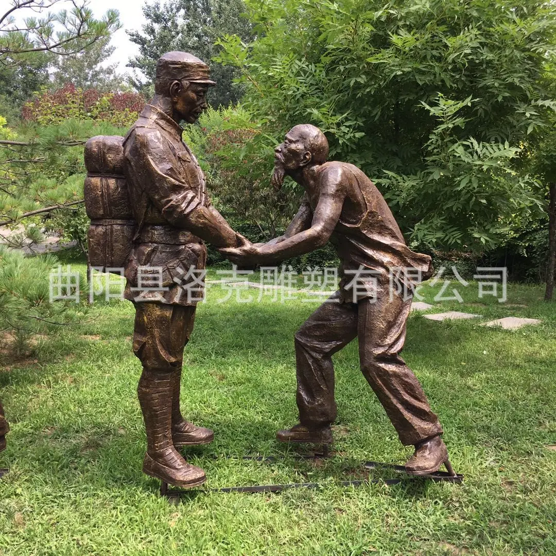 微信图片_201808141859591.jpg