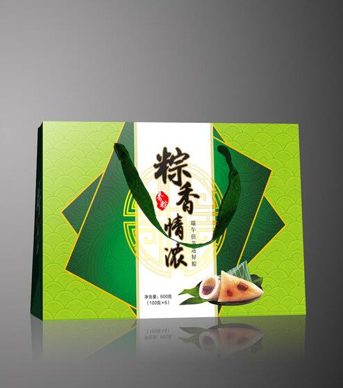 QQ截图20150429134212