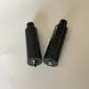 Máquina Remachadora por Presión, Molde Avellanador, Cono de Borde Convexo, Herramienta de Rectificado Cóncavo, Punzón, Molde Superior e Inferior para Brida de Estiramiento M4M5M6