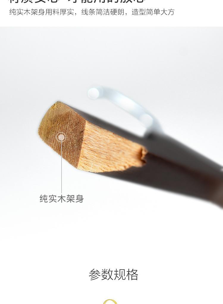 O1CN01G6phzp1tRmyKDFnmR_!!2202