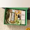 Varillas de Incienso de Salvia Blanca Transfronterizas, Varillas de Aromaterapia, Varillas Herbales, Set de Regalo de Incienso, Fabricación OEM