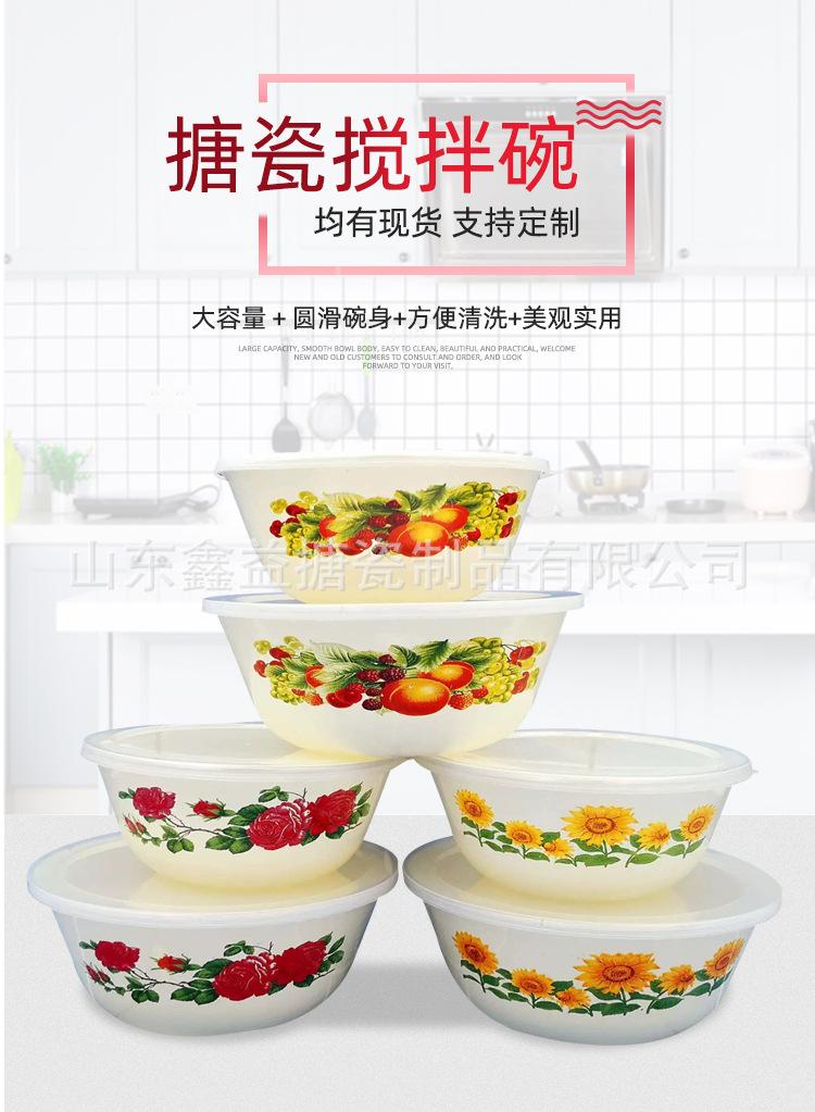 详情_01.jpg