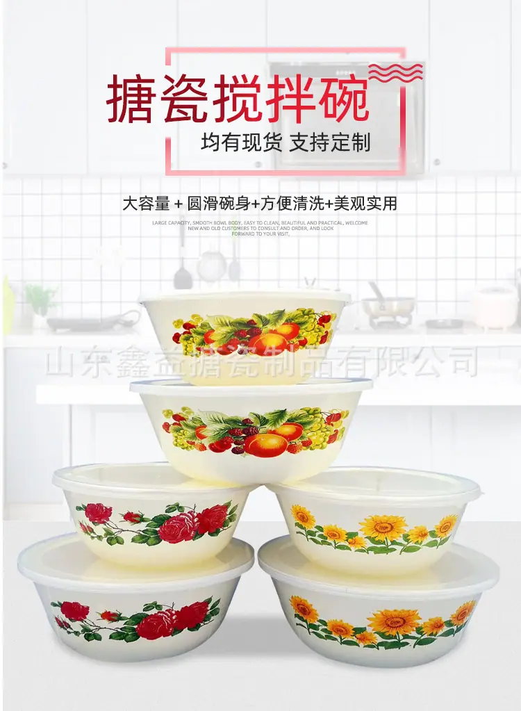 详情_01.jpg