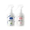 Aromatizador de ar quarto fragrância duradoura interior banheiro vaso sanitário desodorante artefato desodorante spray de fragrância