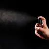 Botella de Vidrio Oscuro con Gotero Esencia Aceite Esencial Embotellado Botella Dotteri Mezcla Botella Vacía Portátil para Viaje Botella de Cuentas