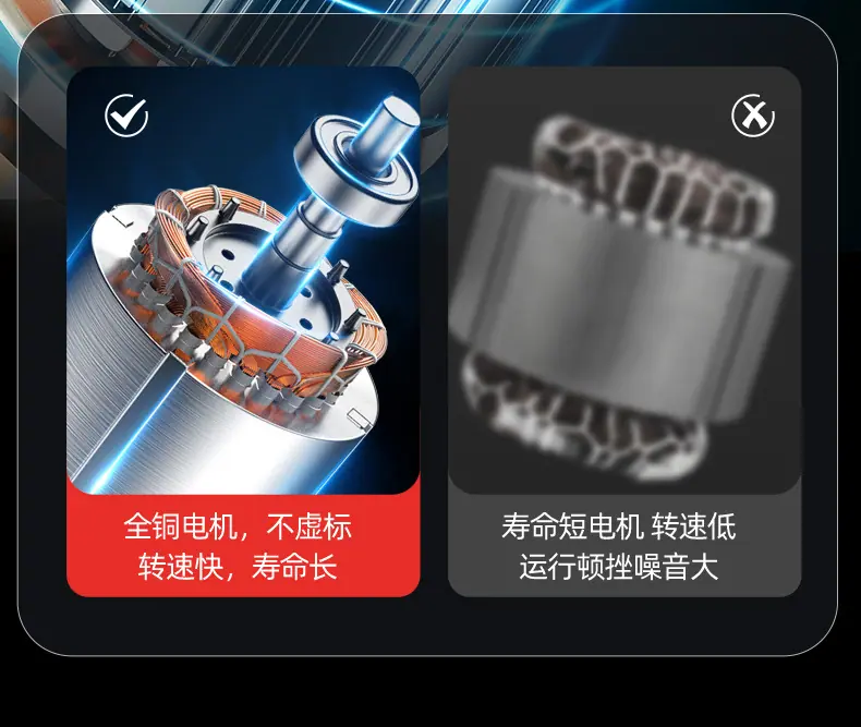 详情页_13.jpg