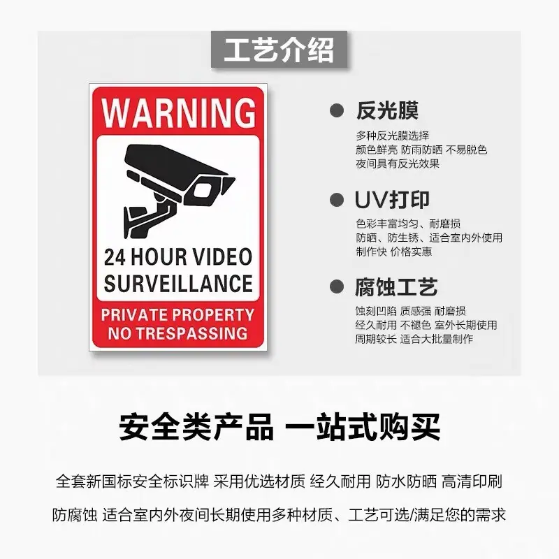 E28CE5453A80F633E9032CD203AA0F
