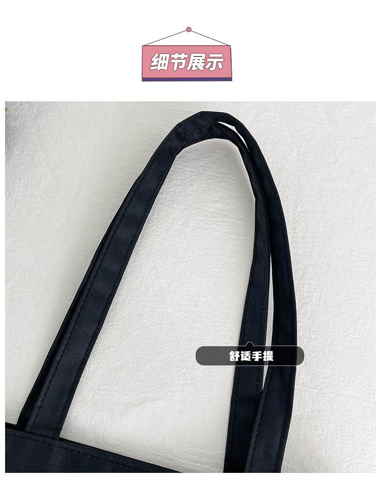 详情 (6).jpg