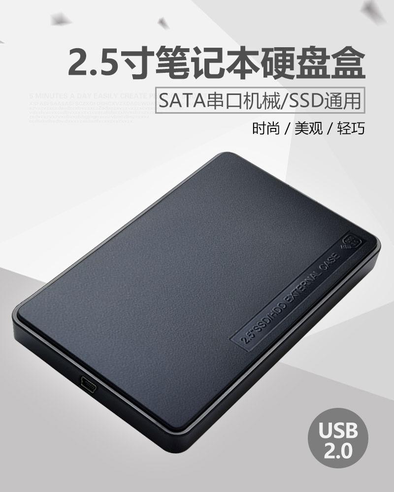 详情页_01.jpg