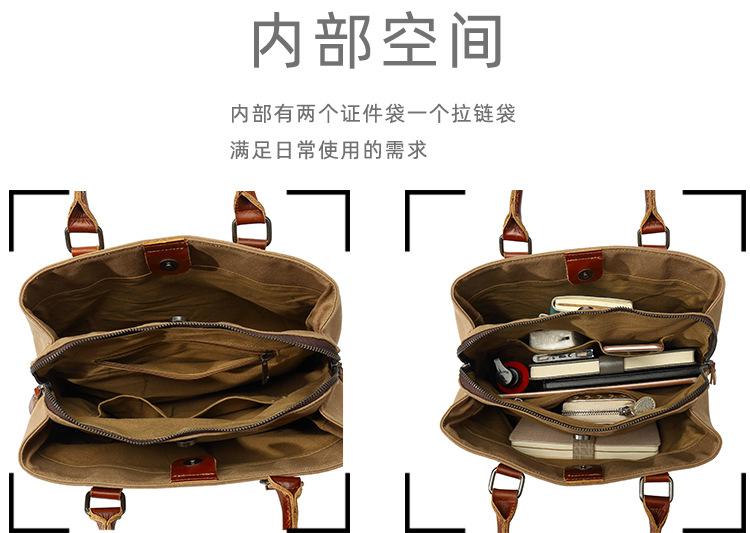 详情页_10.jpg