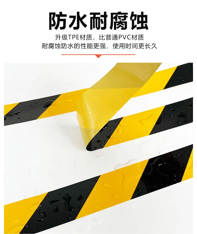 详情_06