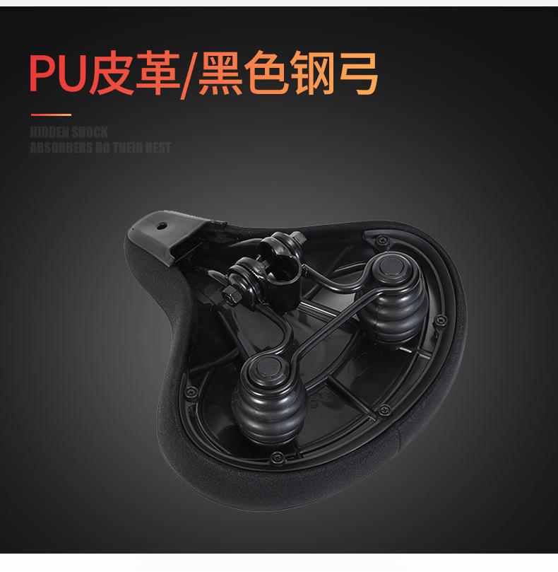 上新详情_06.jpg