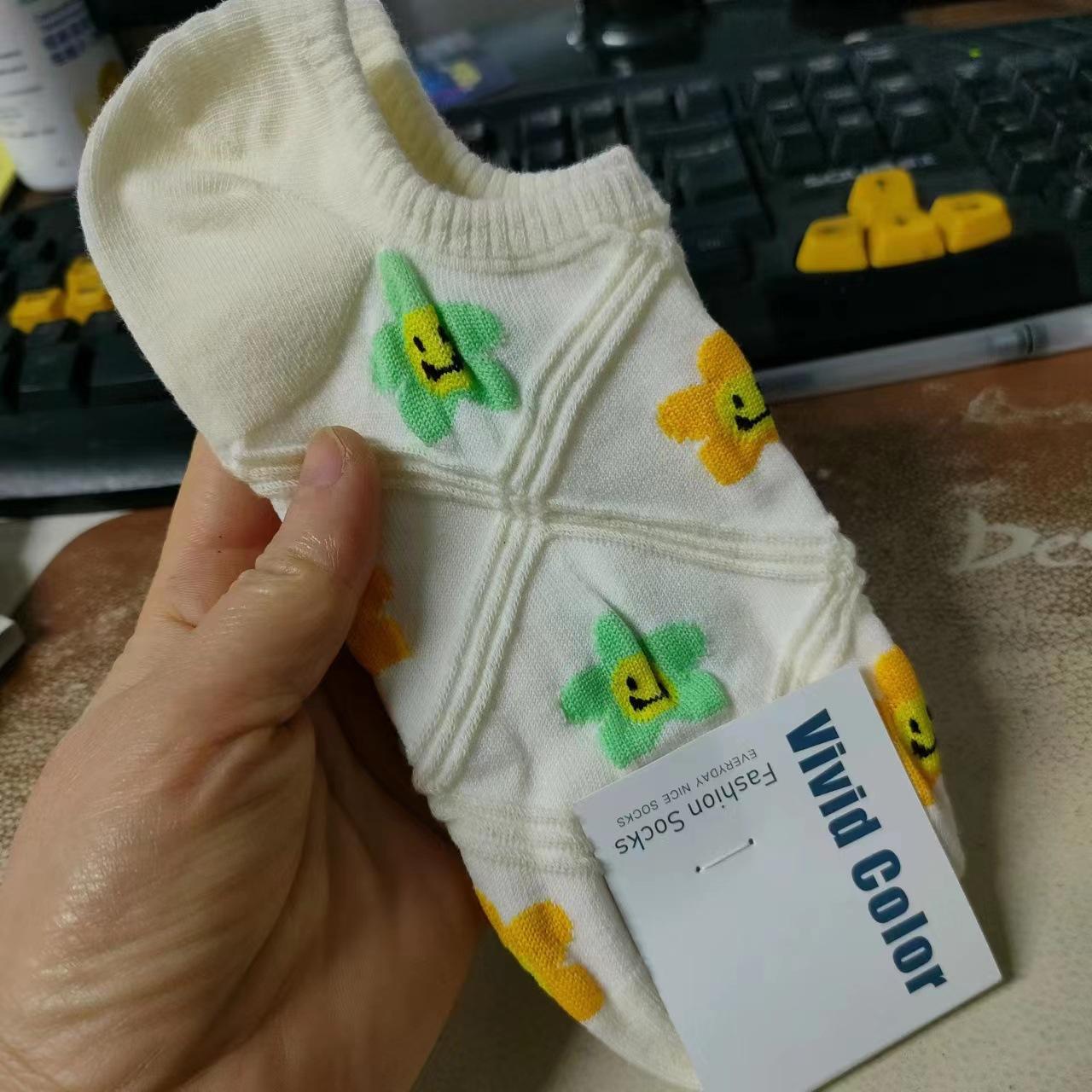 微信图片_20230405161021