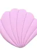 Bolsa de Playa de Ocio Hawaii Bolsa de Agujeros EVA Accesorios Hebilla Colgante bogg Bag Desmontable DIY Hebilla Decorativa Facial Grande