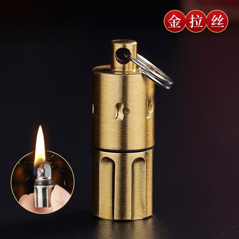 金拉丝