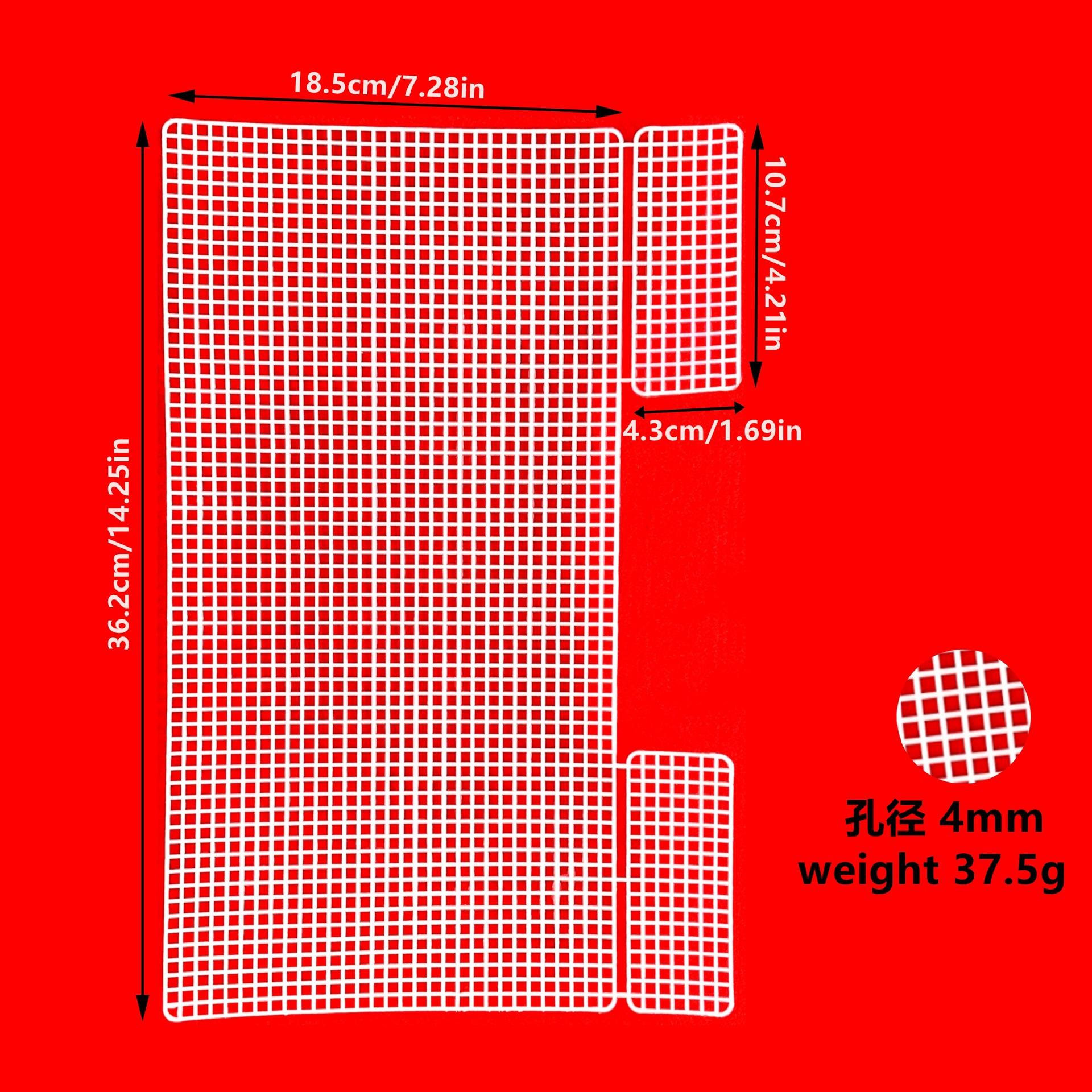 小鹿 分体