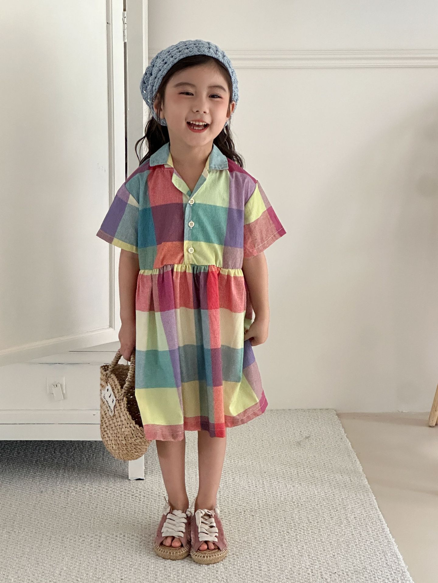 2024-11-13 102116.jpg