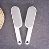 Cepillo para Quitar el Polvo de Abrigos de Lana Removedor de Pelusa Cepillo de Limpieza en Seco Cepillo Rodillo Quita Pelusas Antiestático de Doble Cara
