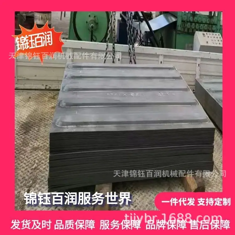 图怪兽_集装箱2026210副本_22