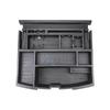 Adecuado para BYD Serie BYD Song Caja de Almacenamiento para Maletero Modificado Caja de Almacenamiento Song Pro Song PLUS