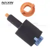 84340-69115 para Toyota Yaris Prius Camry interruptor de luz de freno interruptor de control de freno