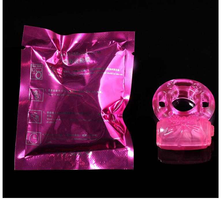 I~RB[F4XIDF7O3FR1UXKB~F