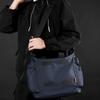 WEPOWER Bolsa Deportiva Casual Nueva de Almacenamiento Bolsa de Viaje Portátil Ligera de Viaje Impermeable con Correa para el Hombro