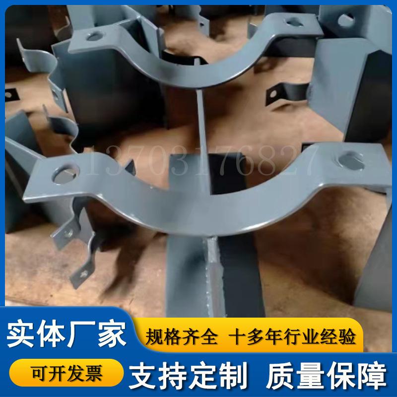 管托.png30.png