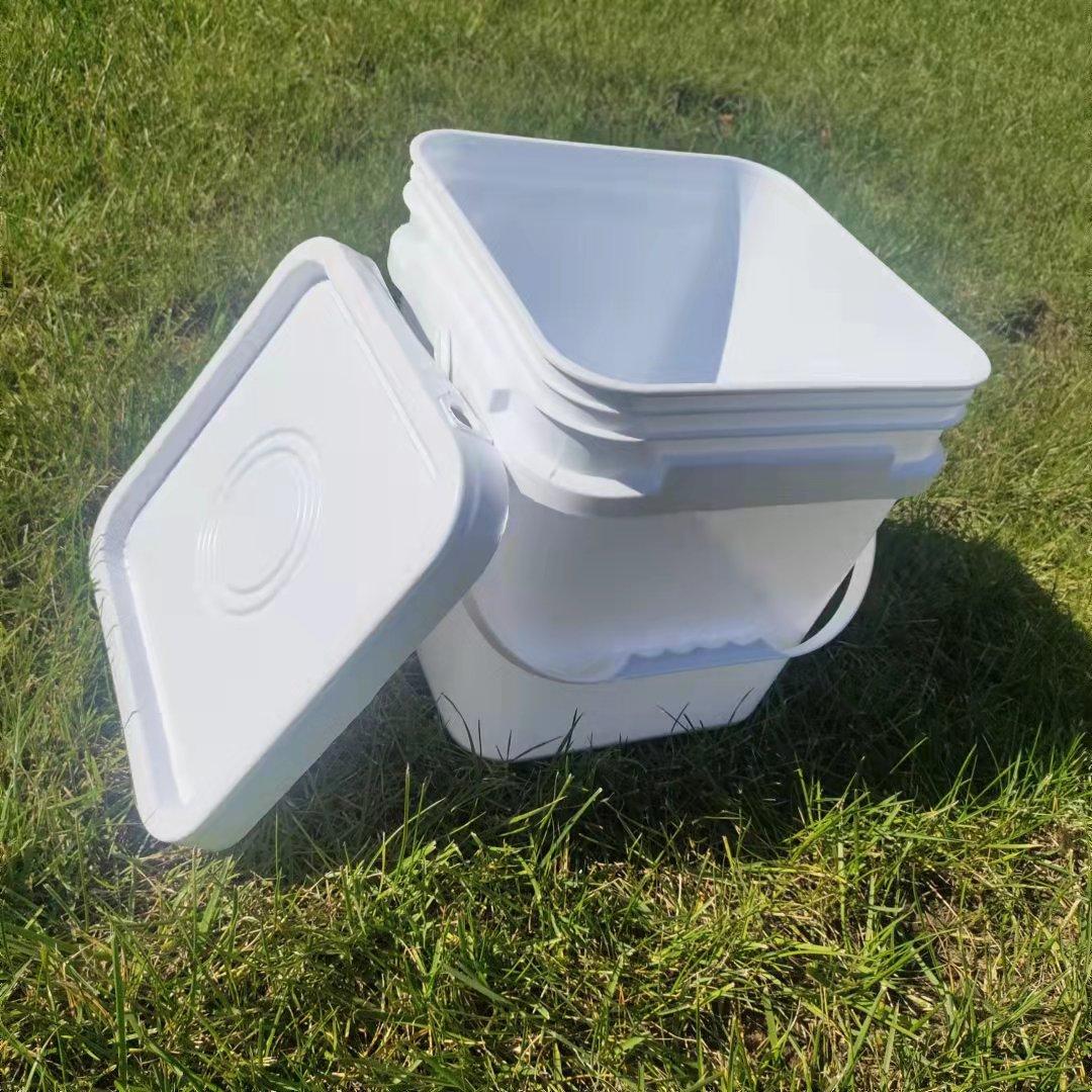 3f31fc366fddc231144391ee513087