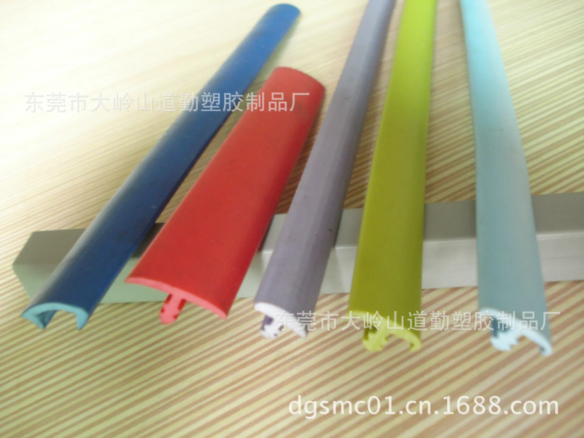DSC04960
