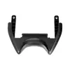 Batería para Scooter F30F40 Cubierta de Enchufe Frontal Trasero Frontal No. Accesorios de Repuesto para Carcasa de Plástico de Patinete Eléctrico Serie 9 F