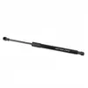 96940954 Precio Especial Barra de Soporte para Puerta Trasera Barra de Soporte para Cajuela Adecuada para las Versiones Hatchback y Wagon de Chevrolet Excelle