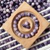 Suministro en vivo boutique cuentas de bodhi naturales a granel hechas a mano pulseras diy cuentas de bodhi accesorios de cuentas jugar