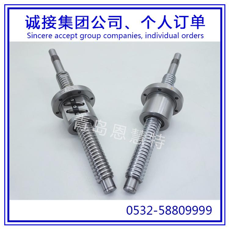 BIF2505-5RRG1-304LC5-J1KIMG202