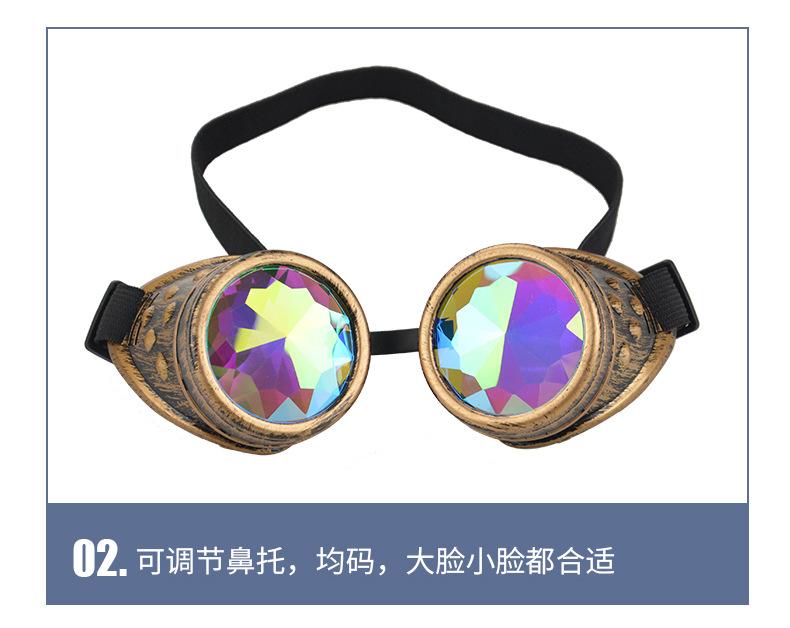 详情页1_06.jpg