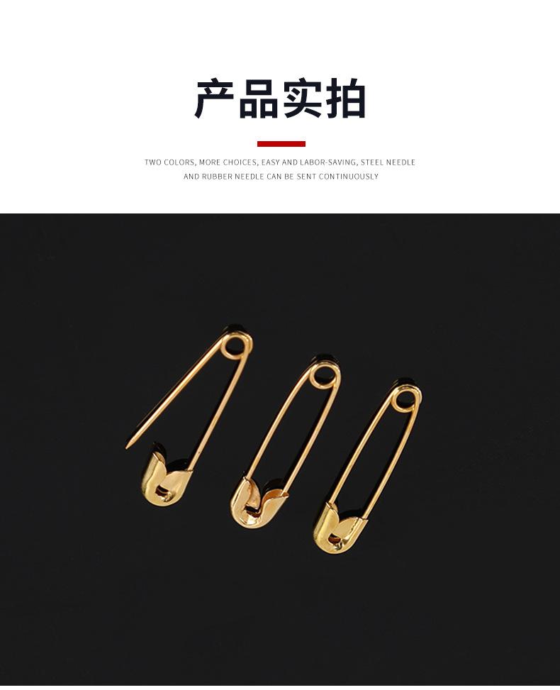 长松详情_12.jpg