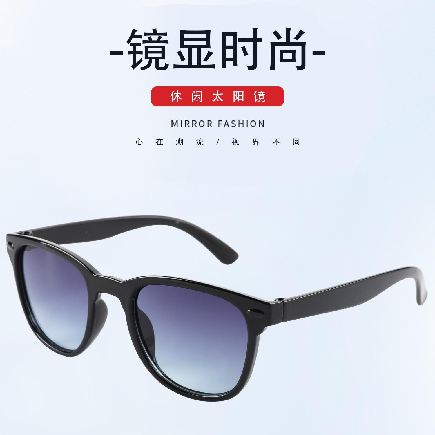 详情中文
